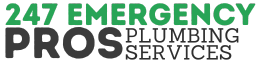 247 emergency pros