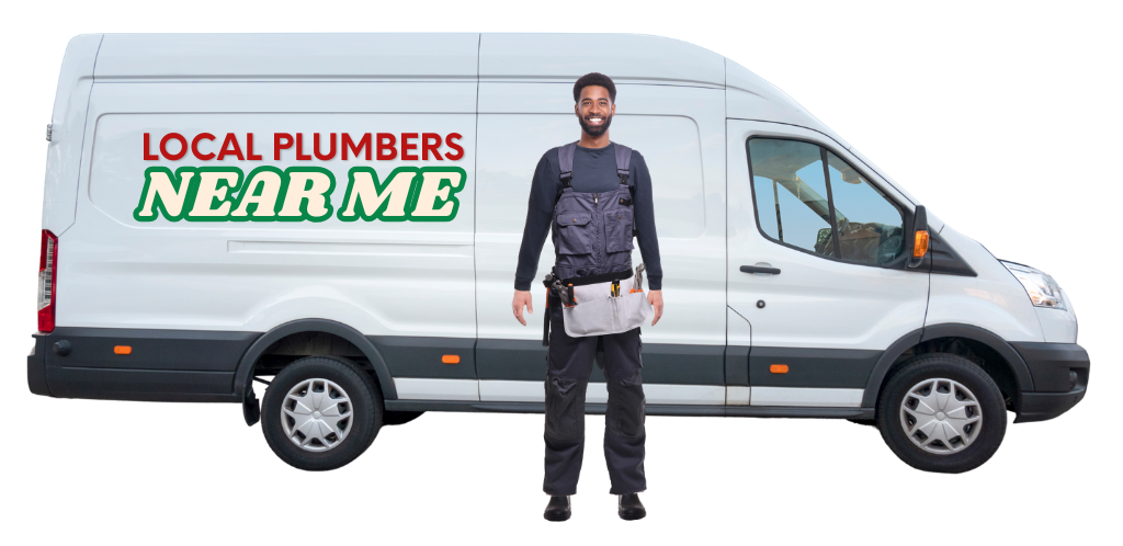Local Expert Plumbers